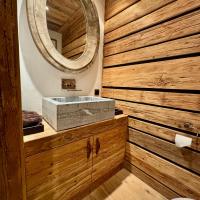 guest WC